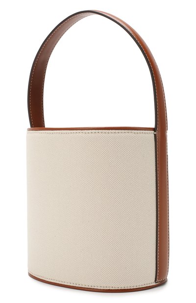 Сумка bisset STAUD, арт. 127-9000, фото 3