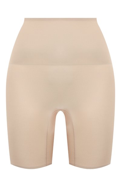 Женские шорты CHANTELLE, арт. C26450