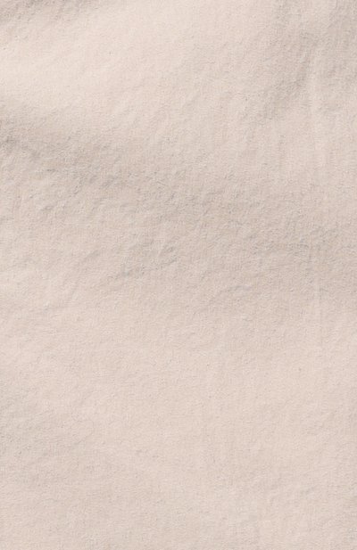 Хлопковые брюки JACOB COHEN, арт. U P 023 02 S 4133, фото 5