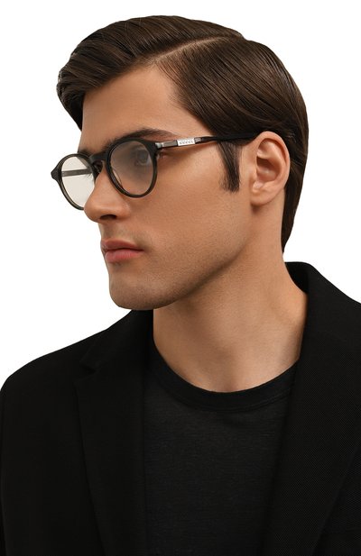 Оправа GUCCI, арт. GG1160 002, фото 3