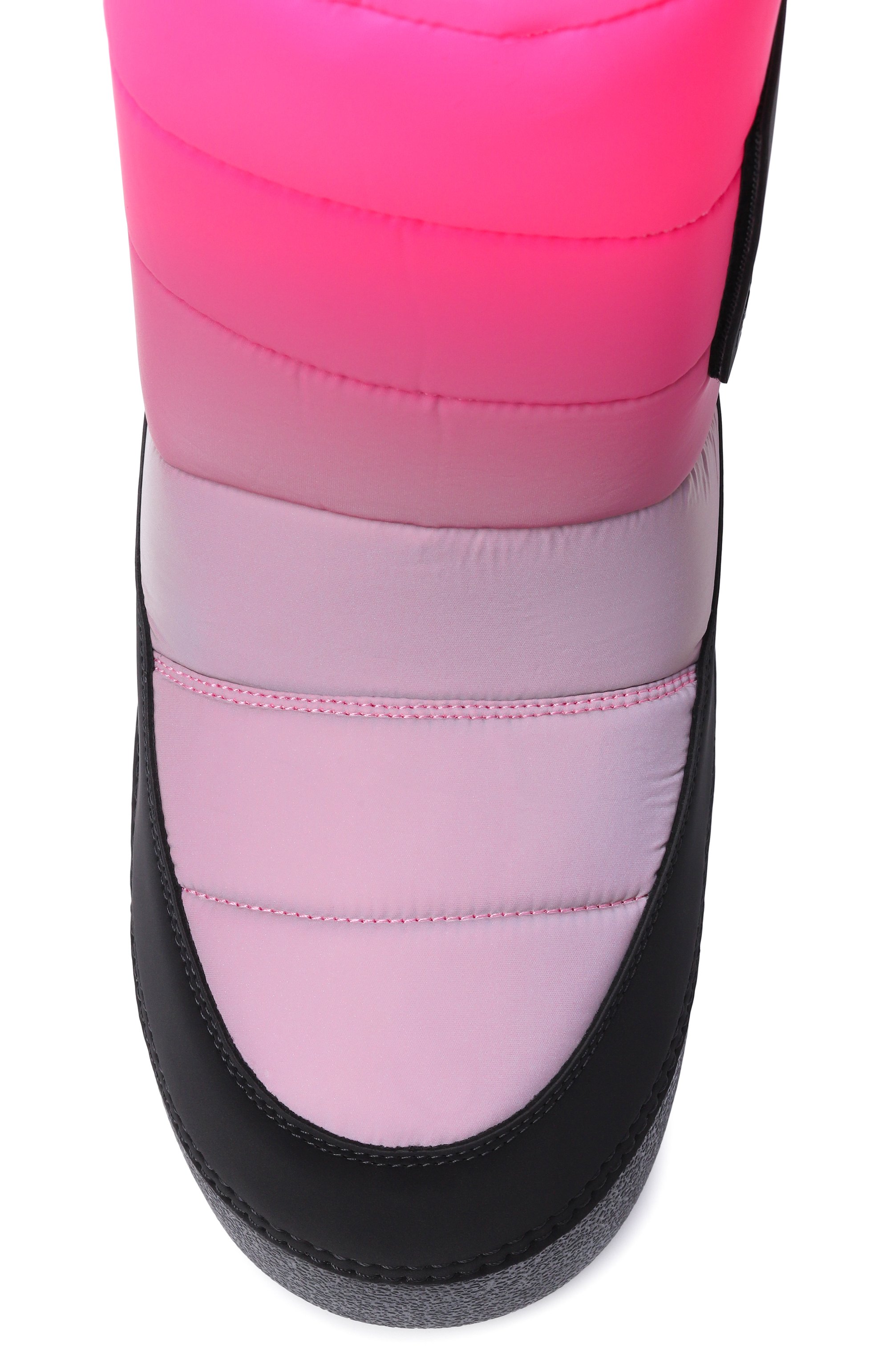 Текстильные полусапоги JOG DOG, арт. 33248UU-0129, фото 6