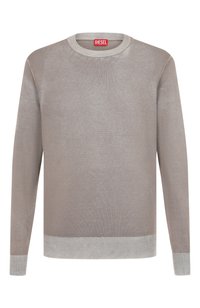 Светло-бежевый