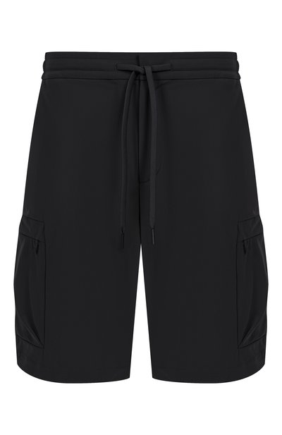 Мужские шорты DUNO, арт. REI/TREVI