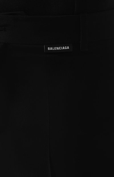 Брюки BALENCIAGA, арт. 571140/TB011, фото 5