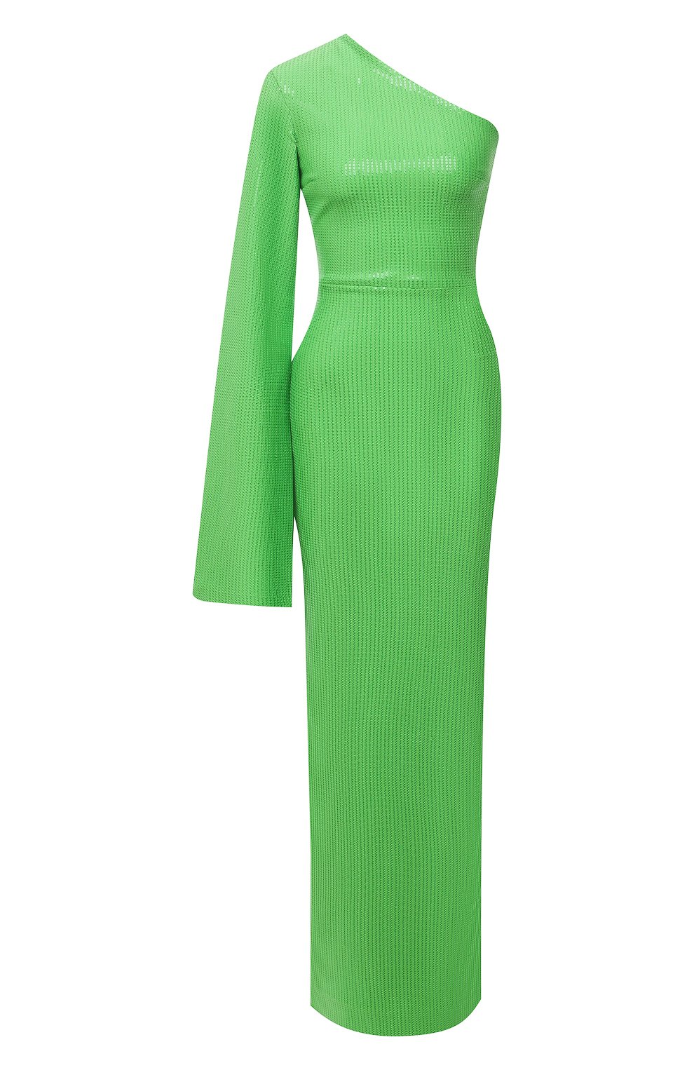 Платье с пайетками SOLACE LONDON, арт. 0S29061, фото 1