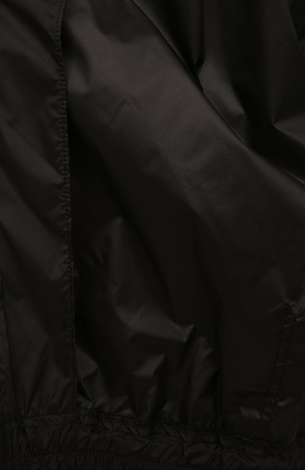 Бомбер rick owens x champion RICK OWENS, арт. CM01D7824/CHNY, фото 6