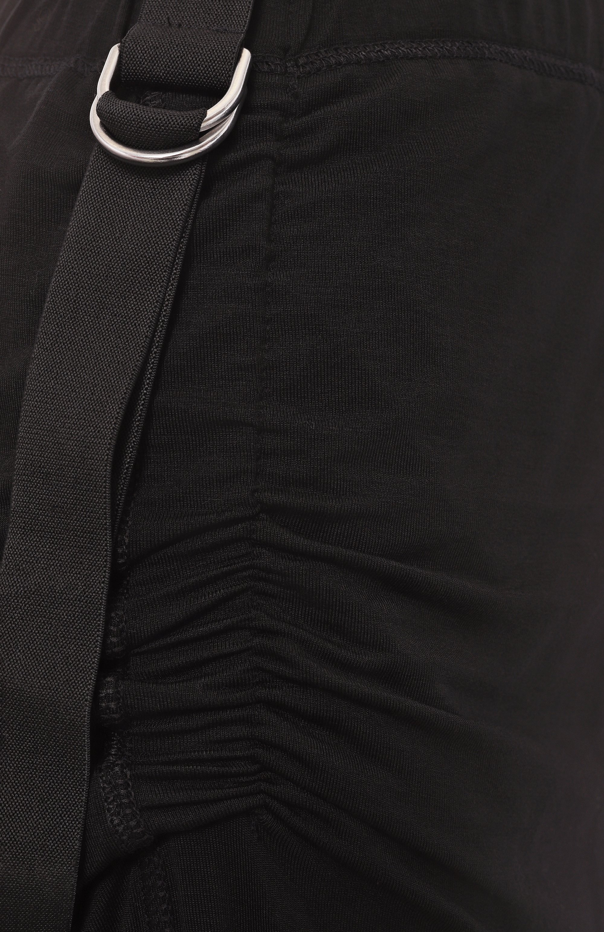 Юбка HELMUT LANG, арт. 009HW302, фото 6