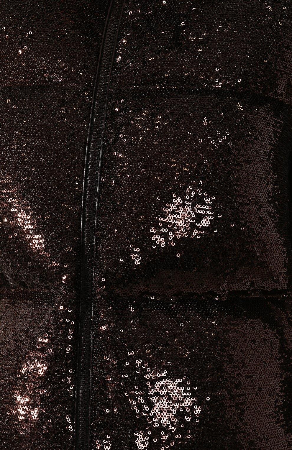 Пуховик moncler rimac MONCLER, арт. E2-093-45932-00-C0301, фото 5