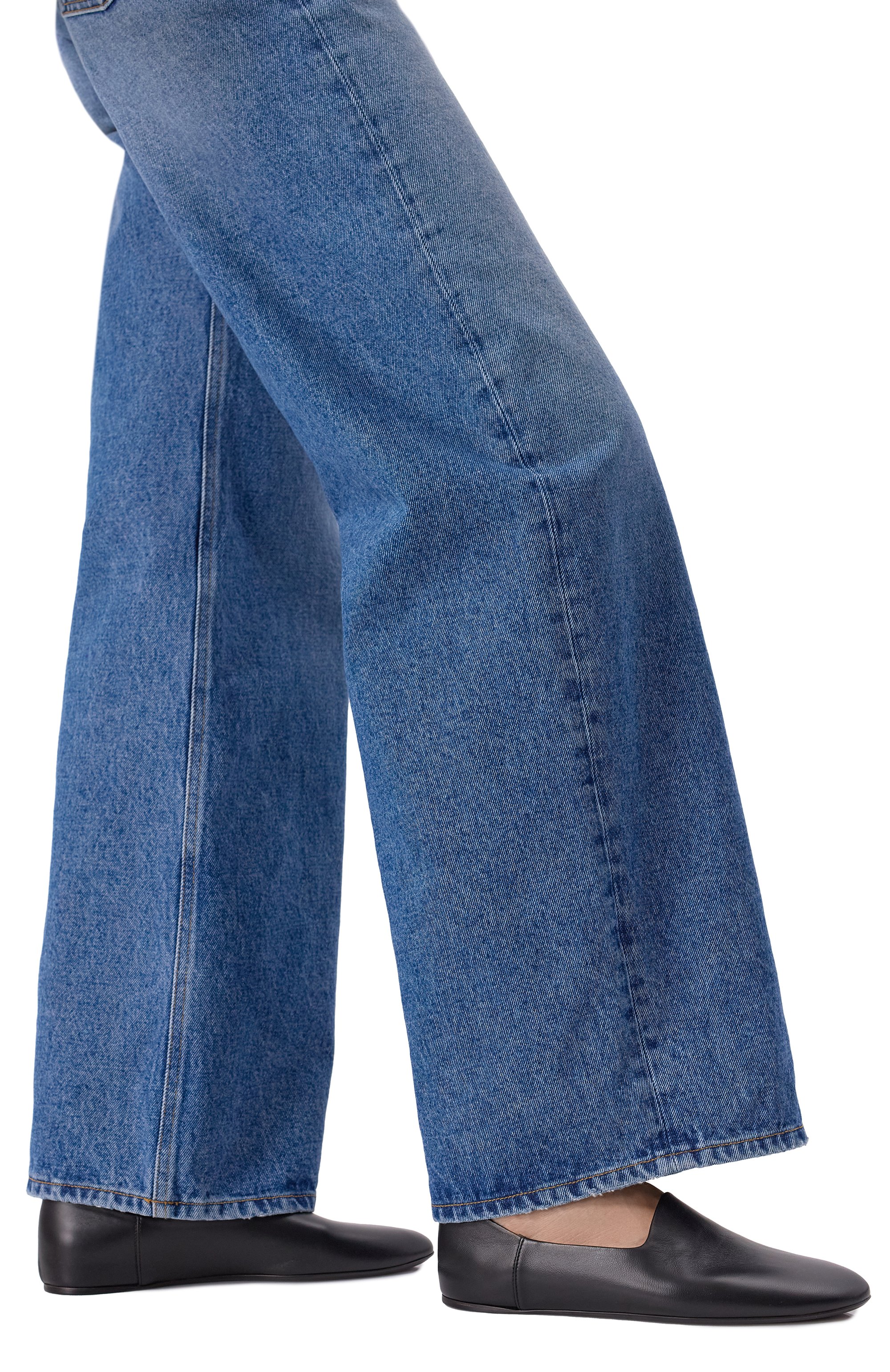 Кожаные лоферы PREMIATA, арт. M7007/NAPPA, фото 3