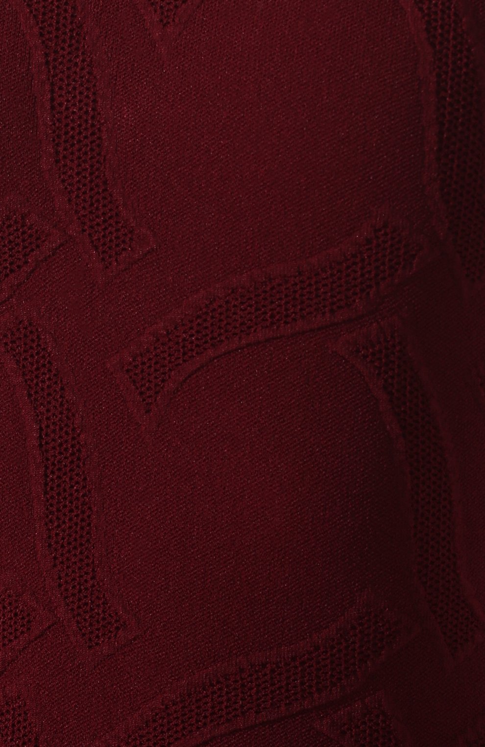 Платье ROLAND MOURET, арт. SS19/K6298/F0333, фото 5