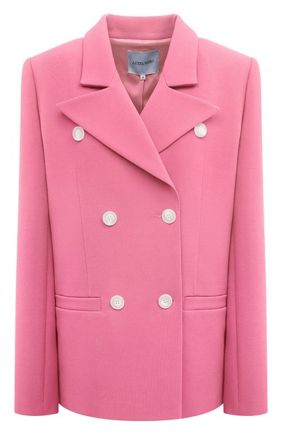 Жакет из вискозы LESYANEBO, арт. ICONIC/H-108, фото 1