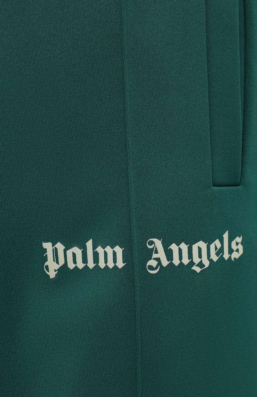 Брюки PALM ANGELS, арт. PMCA007F21FAB0025701, фото 5