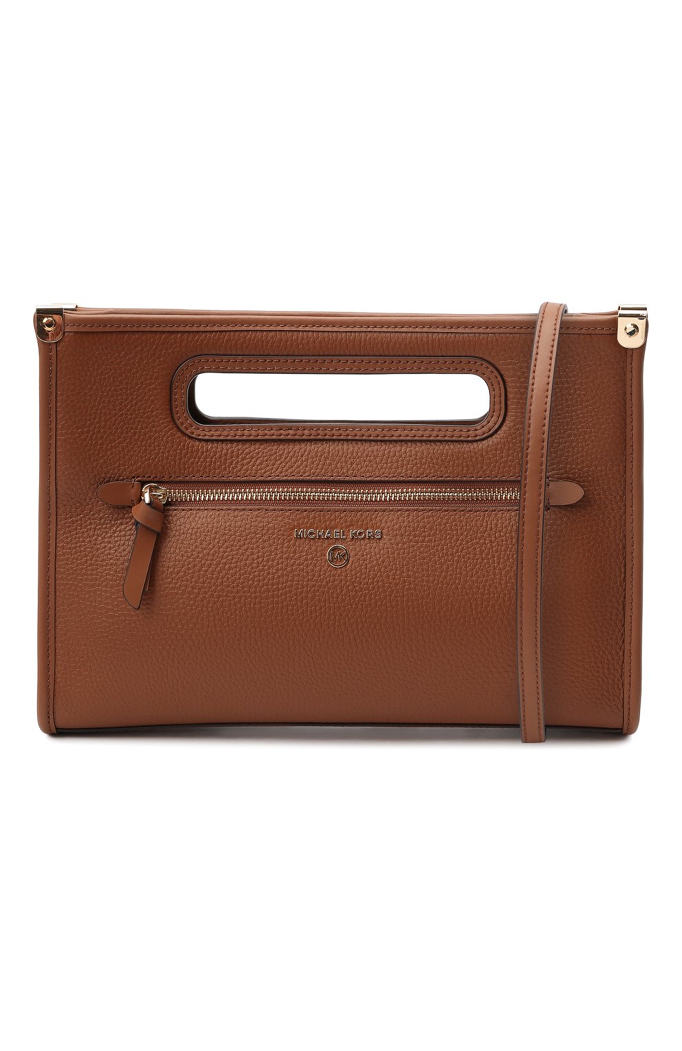 Клатч jane large MICHAEL MICHAEL KORS, арт. 30T1GJBC3L, фото 6