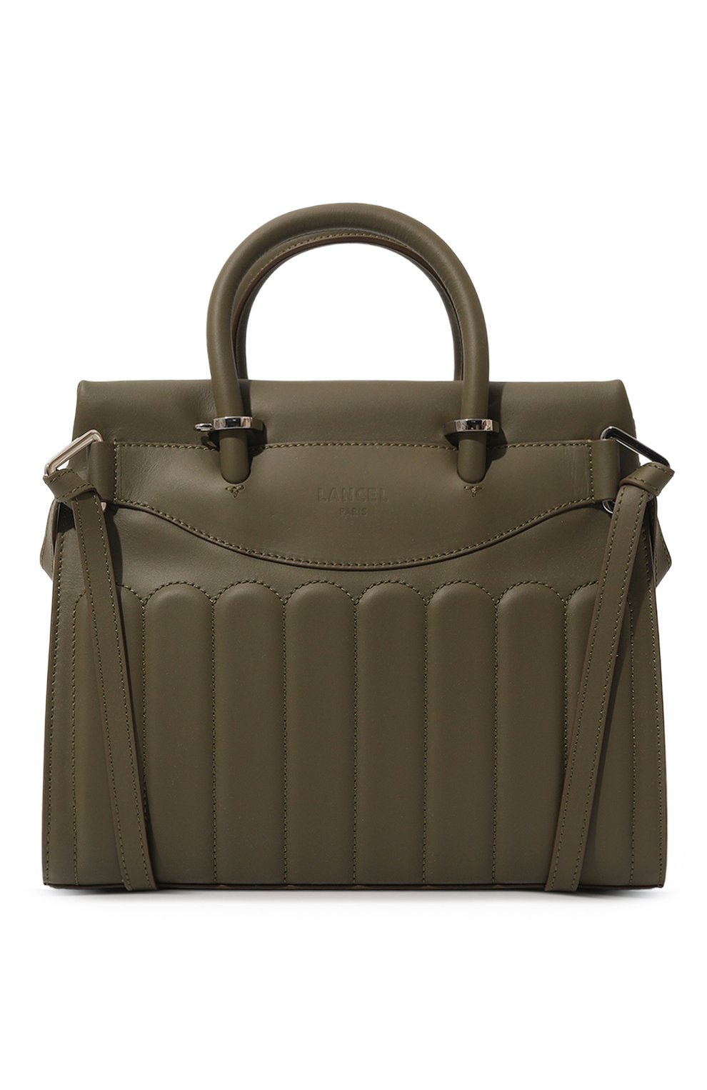 Сумка rodeo medium LANCEL, арт. A12339, фото 1