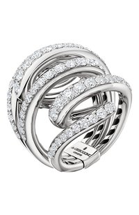 Кольцо DE GRISOGONO, арт. 58402/01, фото 1