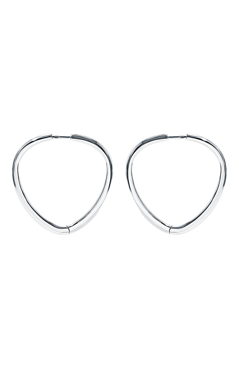 Хупы-щиты AVGVST, арт. 1005811-01, фото 1