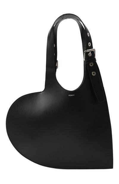 Женская сумка heart COPERNI, арт. C0PBA112F6062