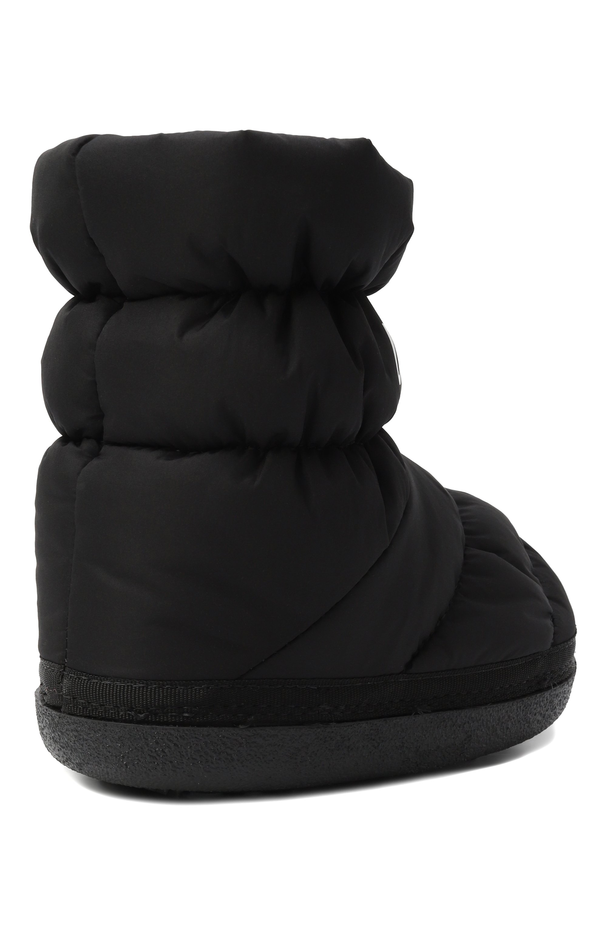 Утепленные сапоги DSQUARED2, арт. 81542/24-27, фото 3