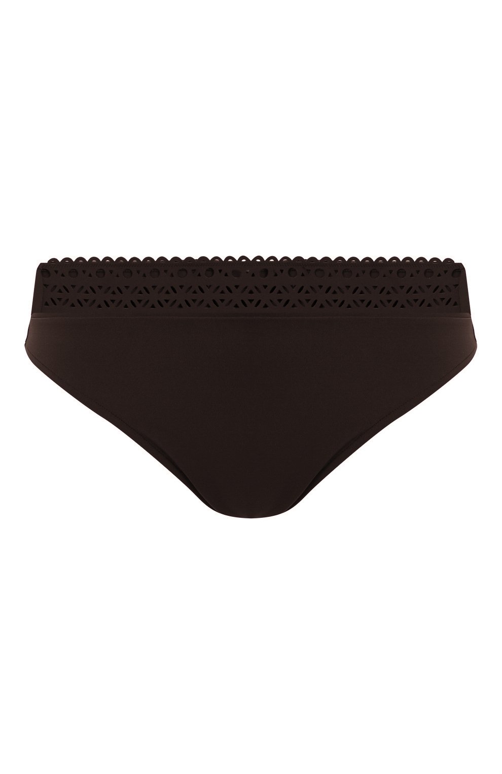 Плавки-бикини LISE CHARMEL, арт. ABA0615, фото 1