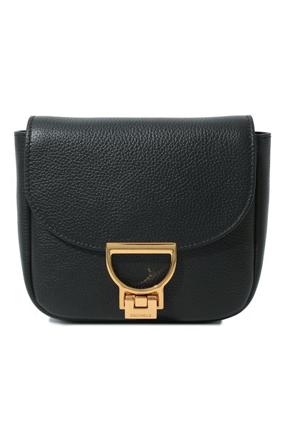 Сумка arlettis COCCINELLE, арт. E1 MD5 15 04 01, фото 1