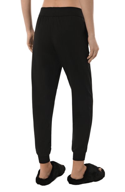 Джоггеры HUGO, арт. 50490578, фото 4