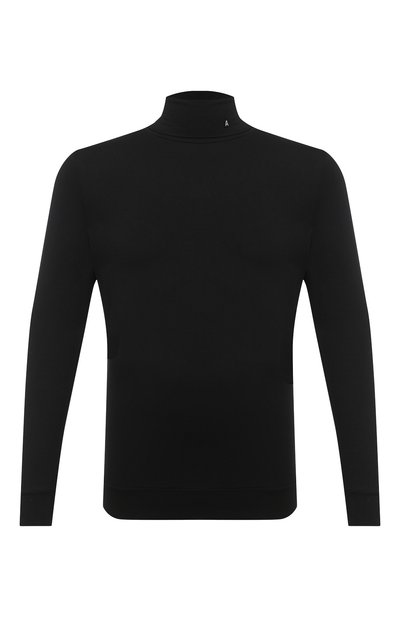 Водолазка из вискозы AMBUSH, арт. BMAB004F20JER001, фото 1