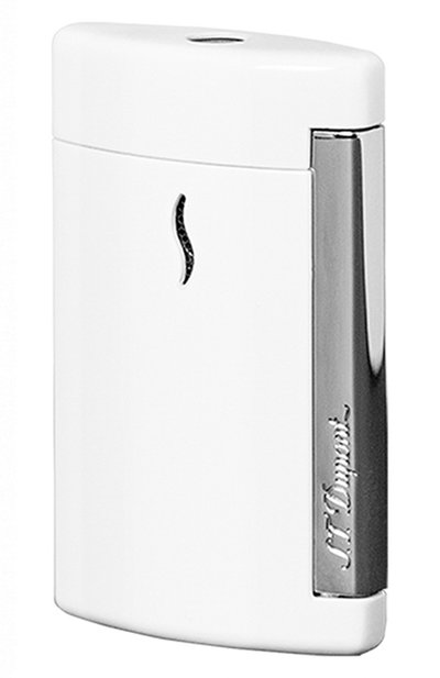 Мужского зажигалка S.T. DUPONT, арт. 10506