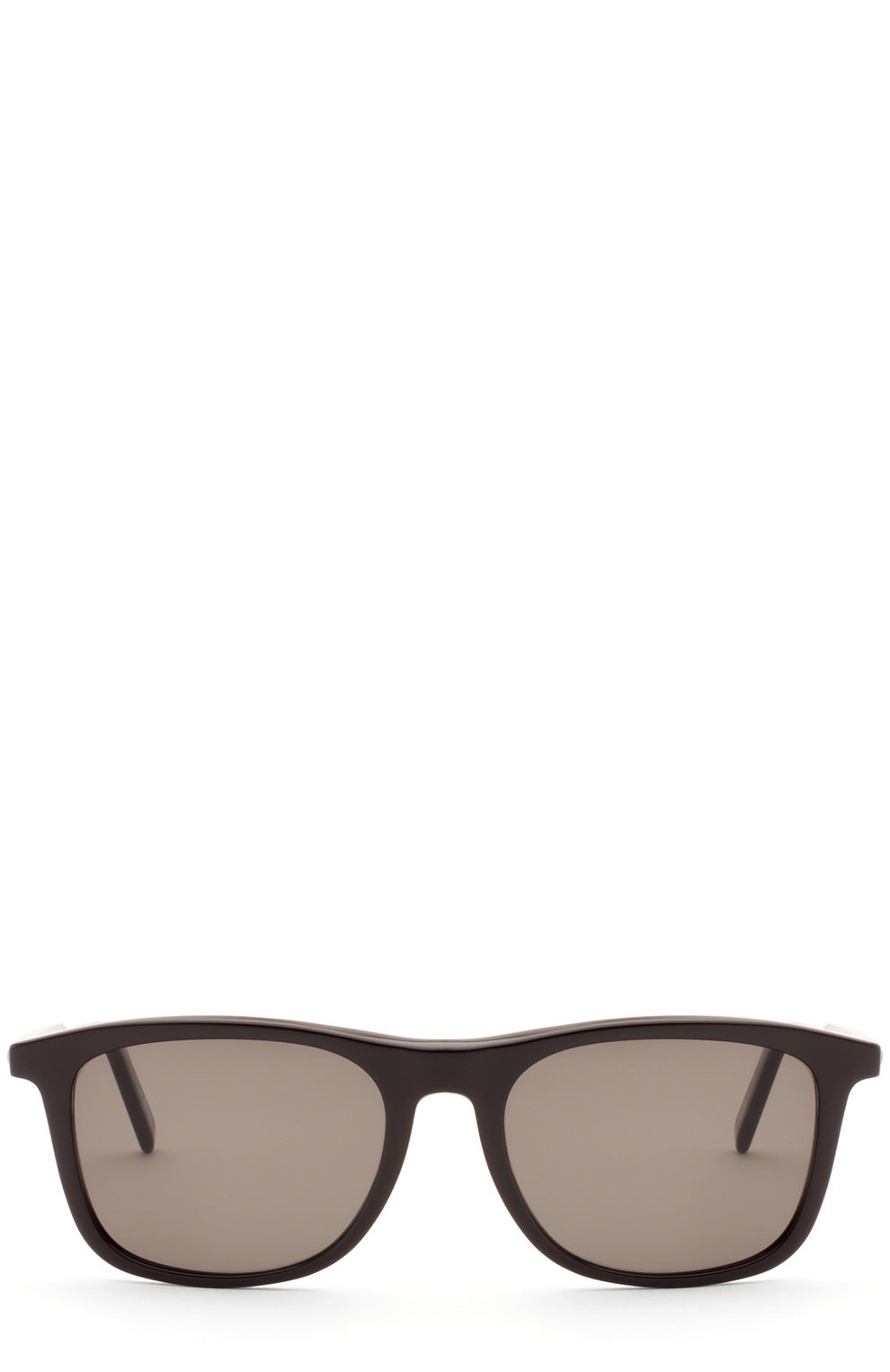 Солнцезащитные очки MONTBLANC, арт. 593 01D, фото 1