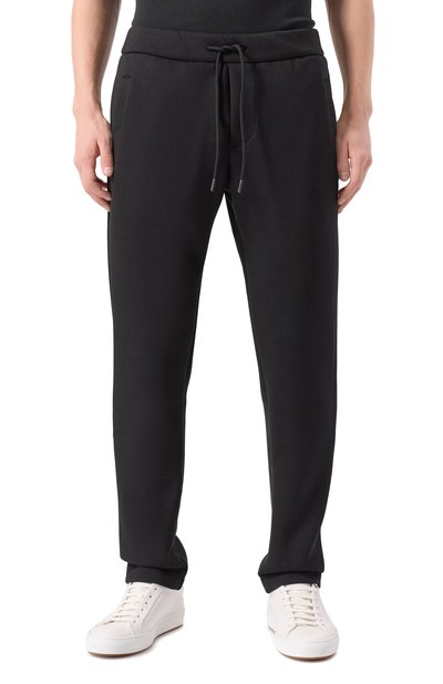 Спортивный костюм PAUL&SHARK, арт. 15311510, фото 5