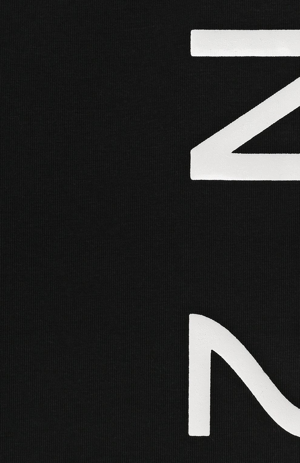 Хлопковые шорты N21, арт. N21395/N0193, фото 3