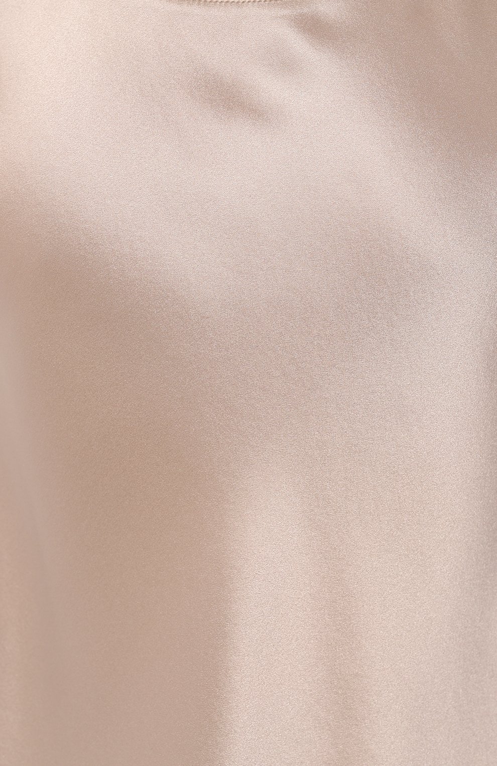 Шелковый топ LUNA DI SETA, арт. VLST08011, фото 5