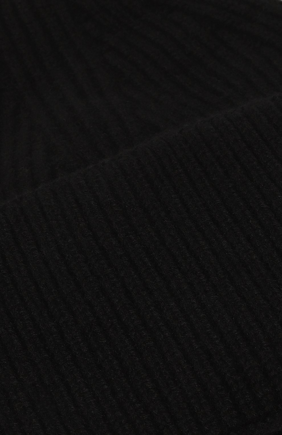 Кашемировая шапка LANEUS, арт. F4LAUAHT064, фото 3