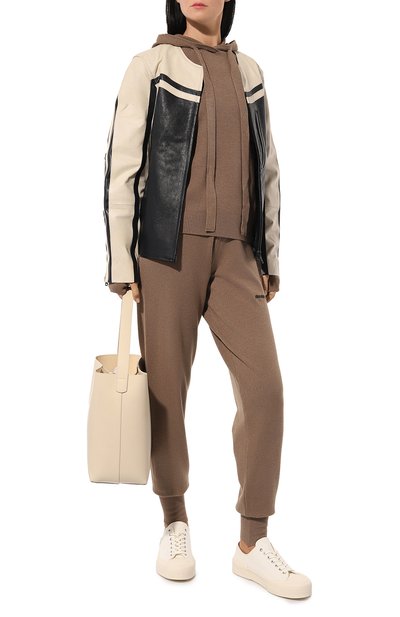 Худи HINNOMINATE, арт. HNW1050, фото 2