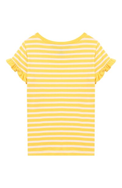 Футболка POLO RALPH LAUREN, арт. 311735839, фото 2