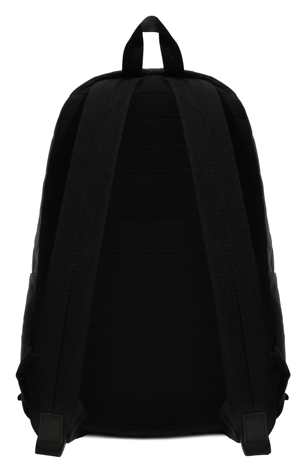 Рюкзак ethon HUGO, арт. 50529458, фото 6