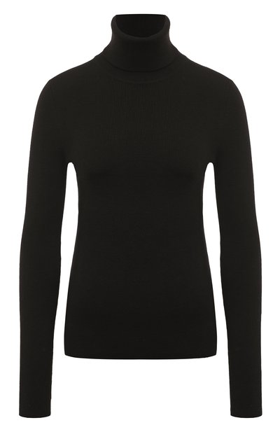 Шерстяная водолазка GUCCI, арт. 467680 XKA7X, фото 1