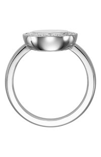 Кольцо icons round CHOPARD, арт. 82A018-1210, фото 3