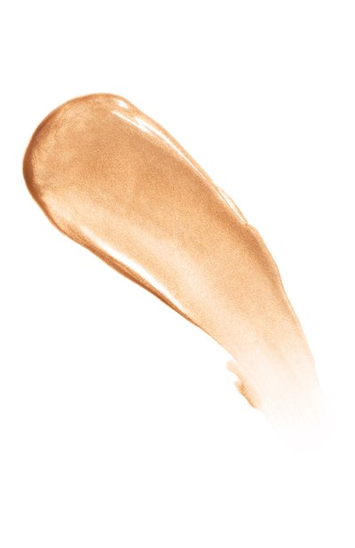 Бустер для сияния tinted glow booster, оттенок simos (30ml) NARS, арт. 2183NS, фото 2