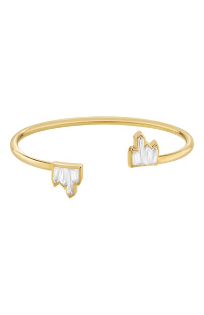 Женский браслет terramineral LALIQUE, арт. 10832500