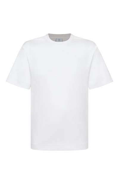 Мужская футболка BOGNER, арт. 58515253