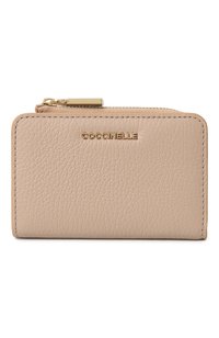 Светло-бежевый