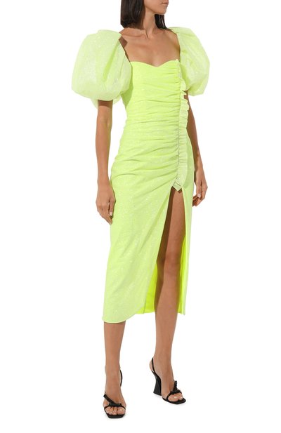 Платье SASHA KIM, арт. УТ-00001160, фото 2