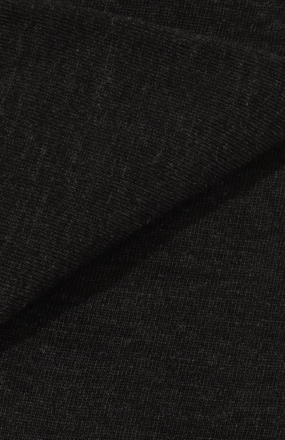 Гольфы из шерсти и хлопка FALKE, арт. 47438, фото 2