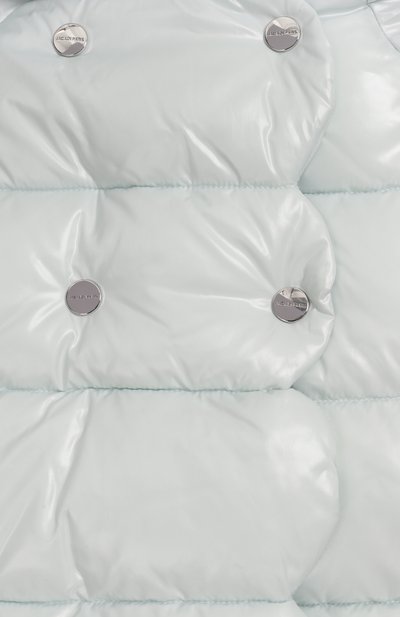 Утепленная куртка JACADI, арт. 2043463-N, фото 3