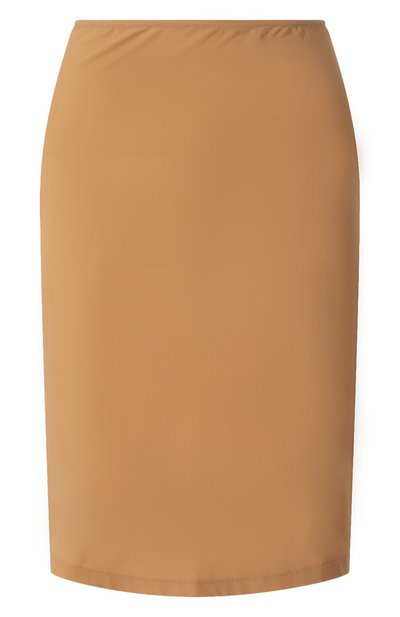 Женская юбка JIL SANDER, арт. J01MA0011/J70026