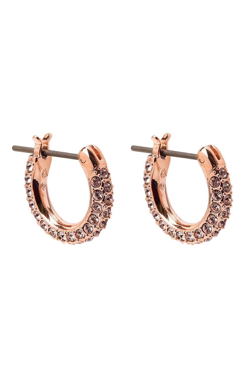 Серьги stone SWAROVSKI, арт. 5446008, фото 3