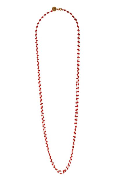 Женское сотуар DZHANELLI, арт. 00430