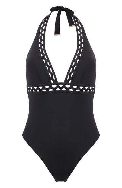 Женский слитный купальник LIVY, арт. 654593805