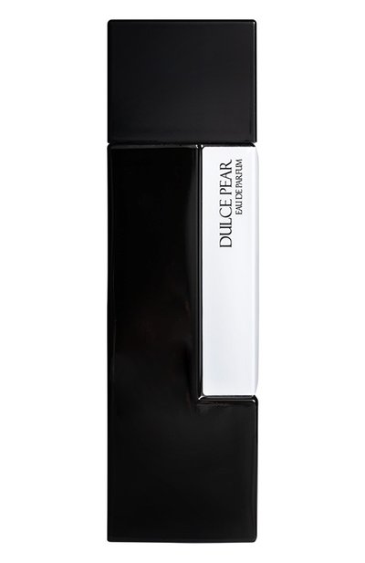 Мужской парфюмерная вода dulce pear (100ml) LM PARFUMS, арт. 3760213761958