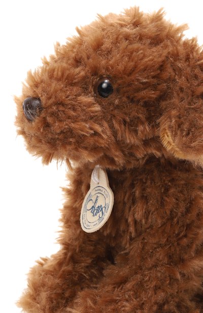 Мягкая игрушка лабрадудель stacy DOU DOU ET COMPAGNIE, арт. 32177004, фото 4